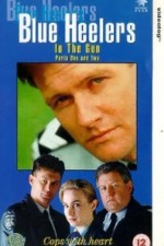 Watch Blue Heelers Myflixer